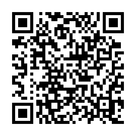 QR code for 956STJ