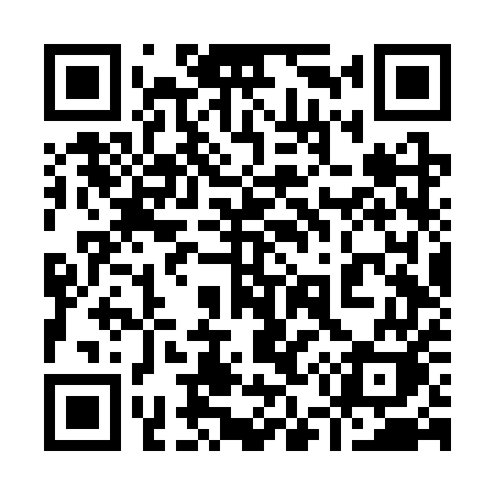 QR code for 956SUK