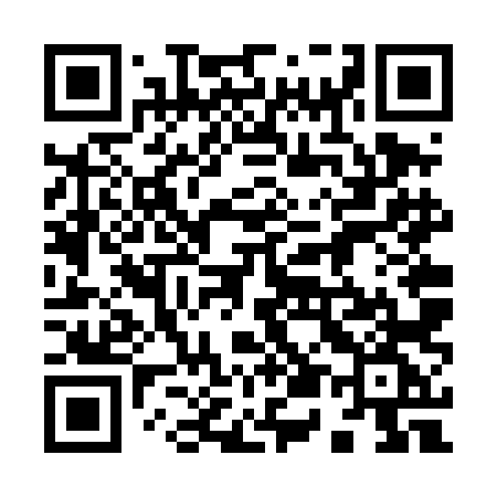 QR code for 956TLG