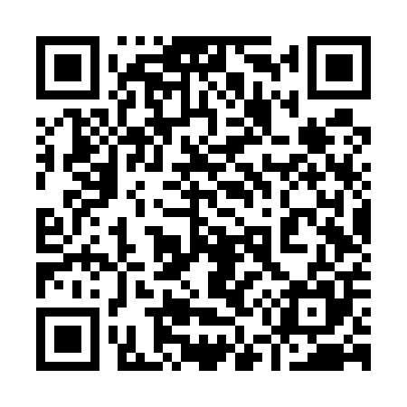 QR code for 956U05