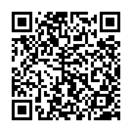 QR code for 956UIJ