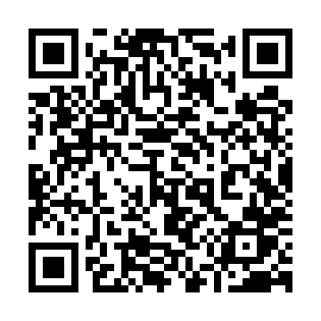 QR code for 956UXR