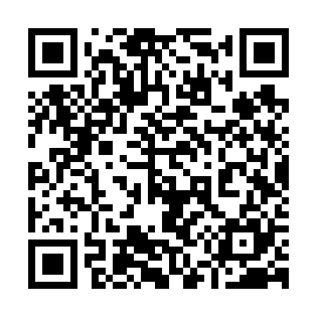 QR code for 956V25