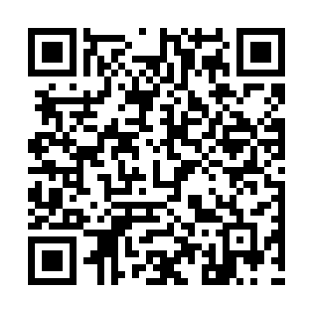 QR code for 956VCF