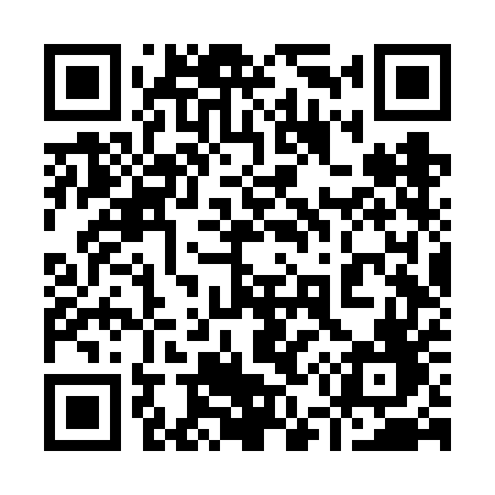 QR code for 956VEF