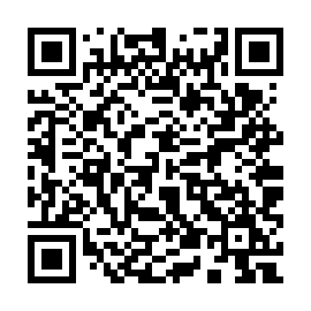 QR code for 956VXM