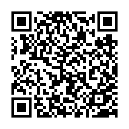 QR code for 956VXU
