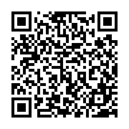 QR code for 956W06