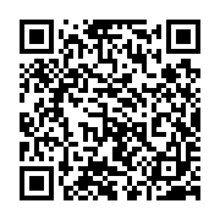 QR code for 956W93