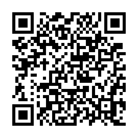 QR code for 956WGJ