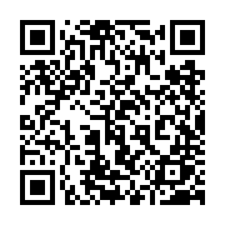 QR code for 956WNP