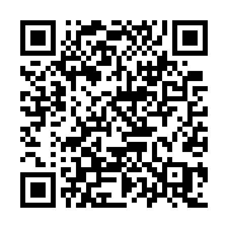 QR code for 956WTA