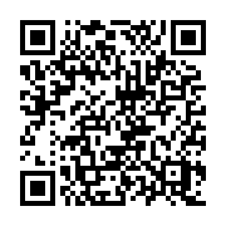QR code for 956XCX