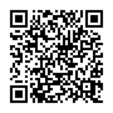 QR code for 956XIW