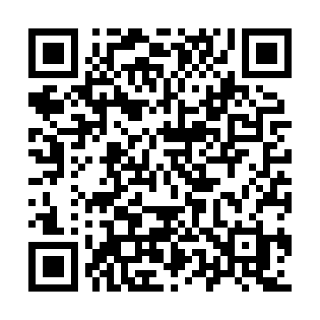 QR code for 956XRH