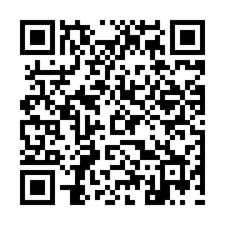QR code for 956XSX