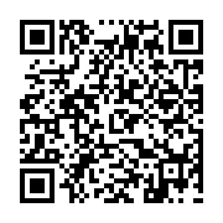 QR code for 956Y38