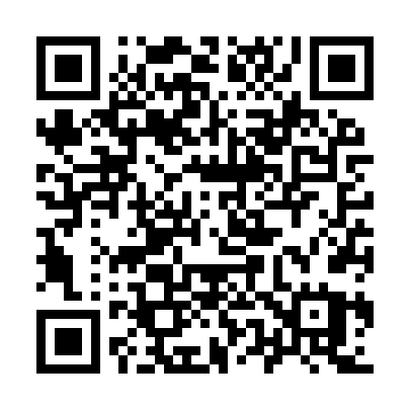 QR code for 956YVU