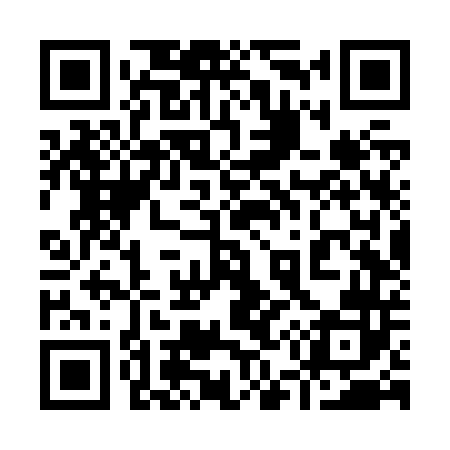 QR code for 956Z42