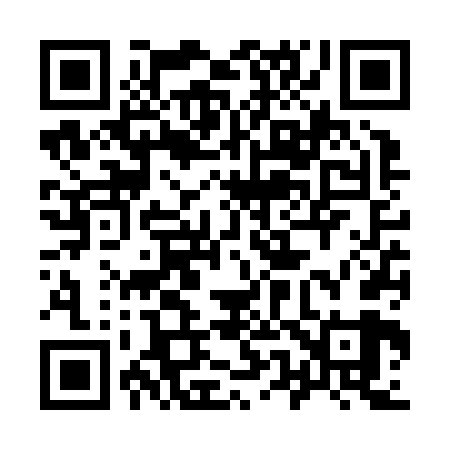 QR code for 956Z69
