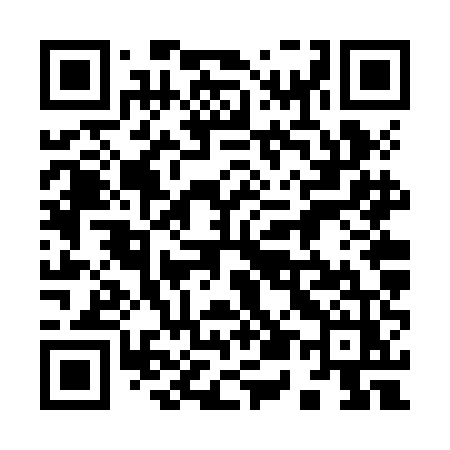 QR code for 956ZEZ