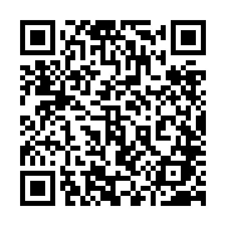 QR code for 956ZLK