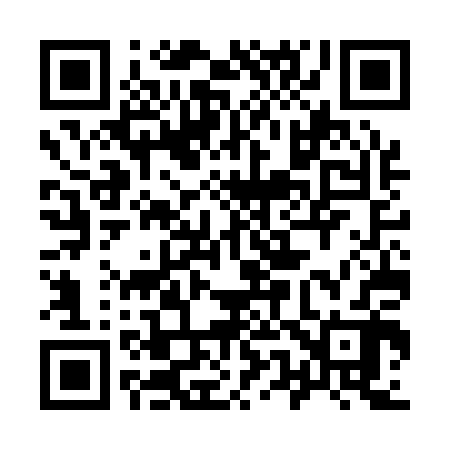QR code for 957A02