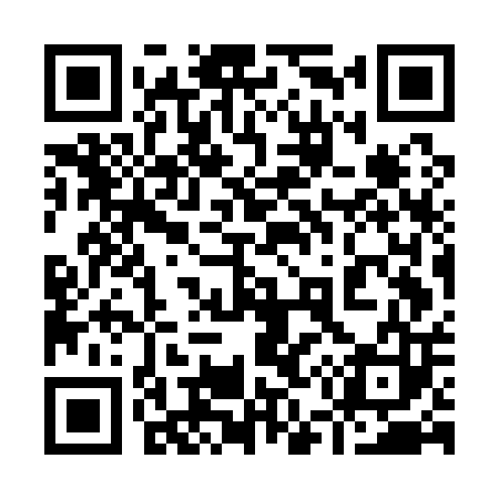 QR code for 957A03