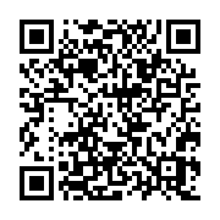 QR code for 957AWW