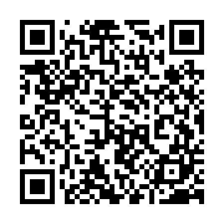 QR code for 957B40
