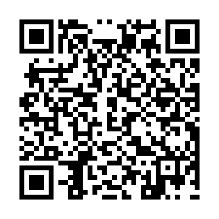 QR code for 957B42