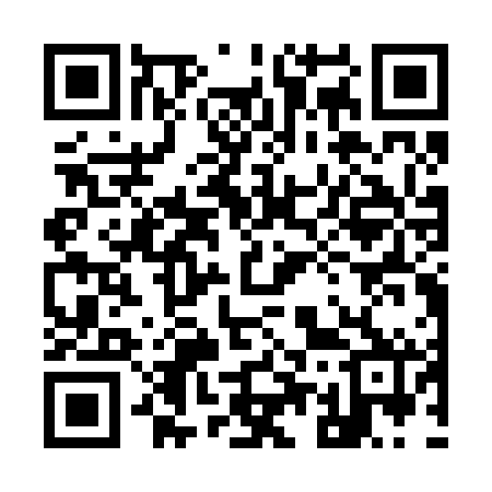 QR code for 957B62