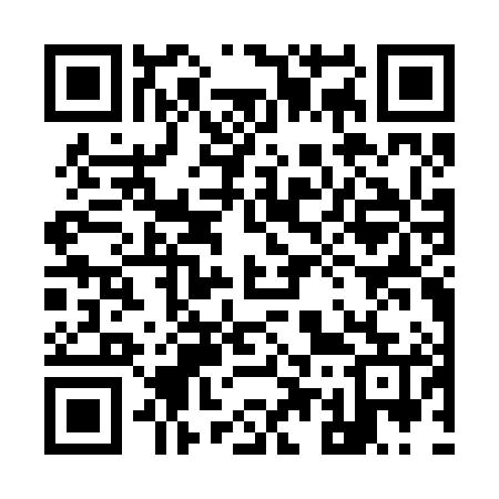 QR code for 957B85