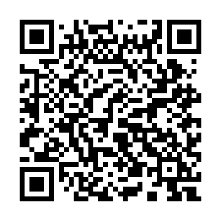 QR code for 957BHI
