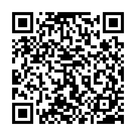 QR code for 957C41
