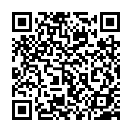 QR code for 957CPI