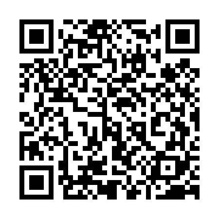 QR code for 957D68