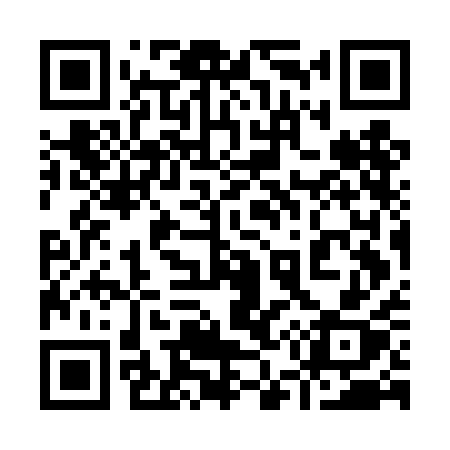 QR code for 957DAX