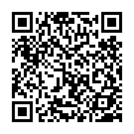 QR code for 957DMI