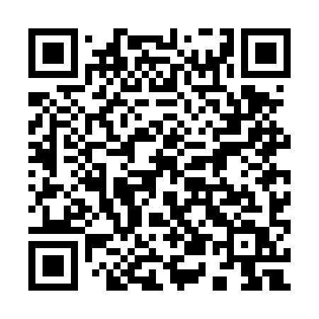 QR code for 957DYT