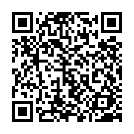 QR code for 957EJK