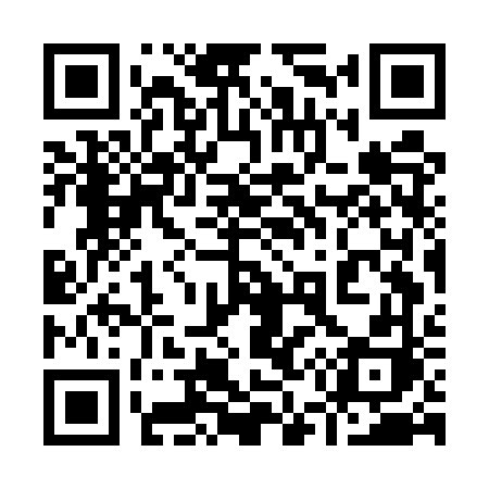 QR code for 957EVH