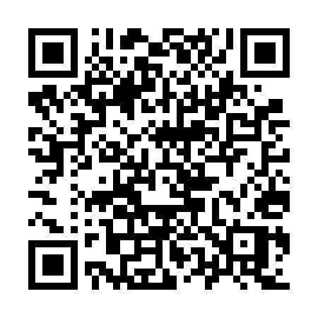 QR code for 957FEP