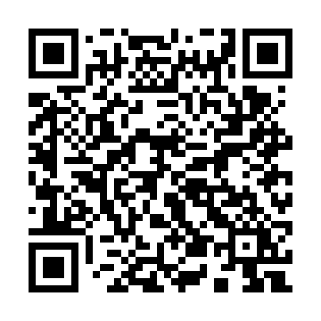 QR code for 957FRY