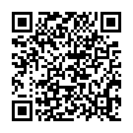 QR code for 957FVN
