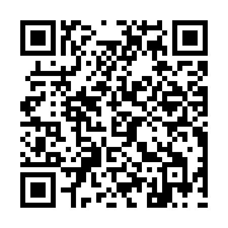 QR code for 957GZI