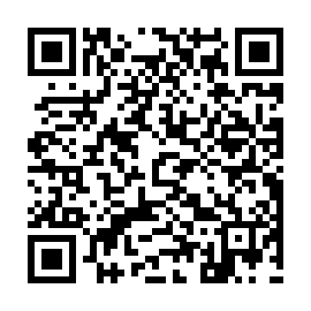 QR code for 957H06