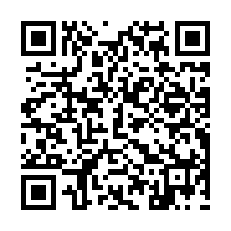 QR code for 957H98