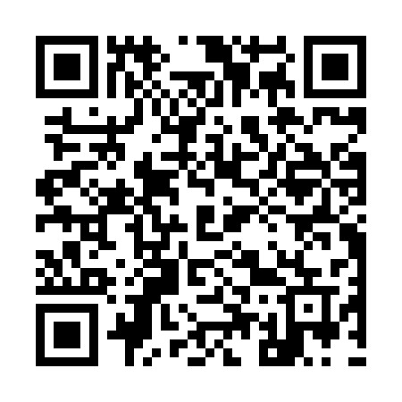 QR code for 957HSU