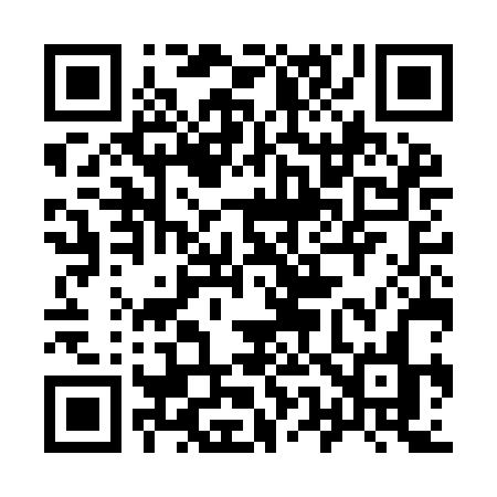 QR code for 957IBN